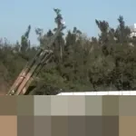 AS Peringatkan Tiongkok: Latihan Militer Dekat Taiwan Tingkatkan Ketegangan Tak Perlu