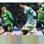 AS Roma Bertekad Lanjutkan Tren Positif di Olimpico, Sassuolo Berjuang Keluar dari Tekanan