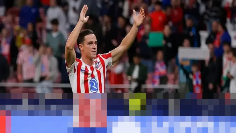 AS Roma dan Atletico Madrid Sepakati Transfer Giacomo Raspadori, Sang Pemain Masih Bimbang