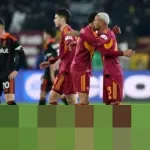 AS Roma Dihantam Badai Cedera Jelang Laga Krusial Kontra Atalanta, Gasperini Umumkan Skuad Resmi