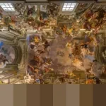 AS Roma Kalahkan Sassuolo 2-0, Jay Idzes dkk. Tak Berdaya di Olimpico, Giallorossi Merangsek Tiga Besar