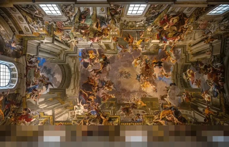 AS Roma Kalahkan Sassuolo 2-0, Jay Idzes dkk. Tak Berdaya di Olimpico, Giallorossi Merangsek Tiga Besar AS Roma Kalahkan Sassuolo 2-0, Jay Idzes dkk. Tak Berdaya di Olimpico, Giallorossi Merangsek Tiga Besar