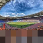 AS Roma Terganjal Tim Papan Atas Serie A, Bryan Cristante Ungkap Masalah Daya Gedor