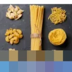 AS Sesuaikan Tarif Impor Pasta Italia Jadi 24-29 Persen, Batalkan Usulan Awal 92 Persen