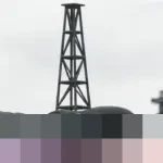 AS Singkirkan Maduro, Trump Janjikan Investasi Miliaran Dolar untuk Minyak Venezuela