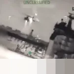 AS Sita Dua Kapal Tanker ‘Armada Bayangan’ Venezuela, Rusia Kecam Keras dan Tuntut Pengembalian Warga