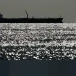 AS Sita Kapal Tanker ‘Armada Bayangan’ Venezuela, Kelima dalam Operasi Penegakan Sanksi