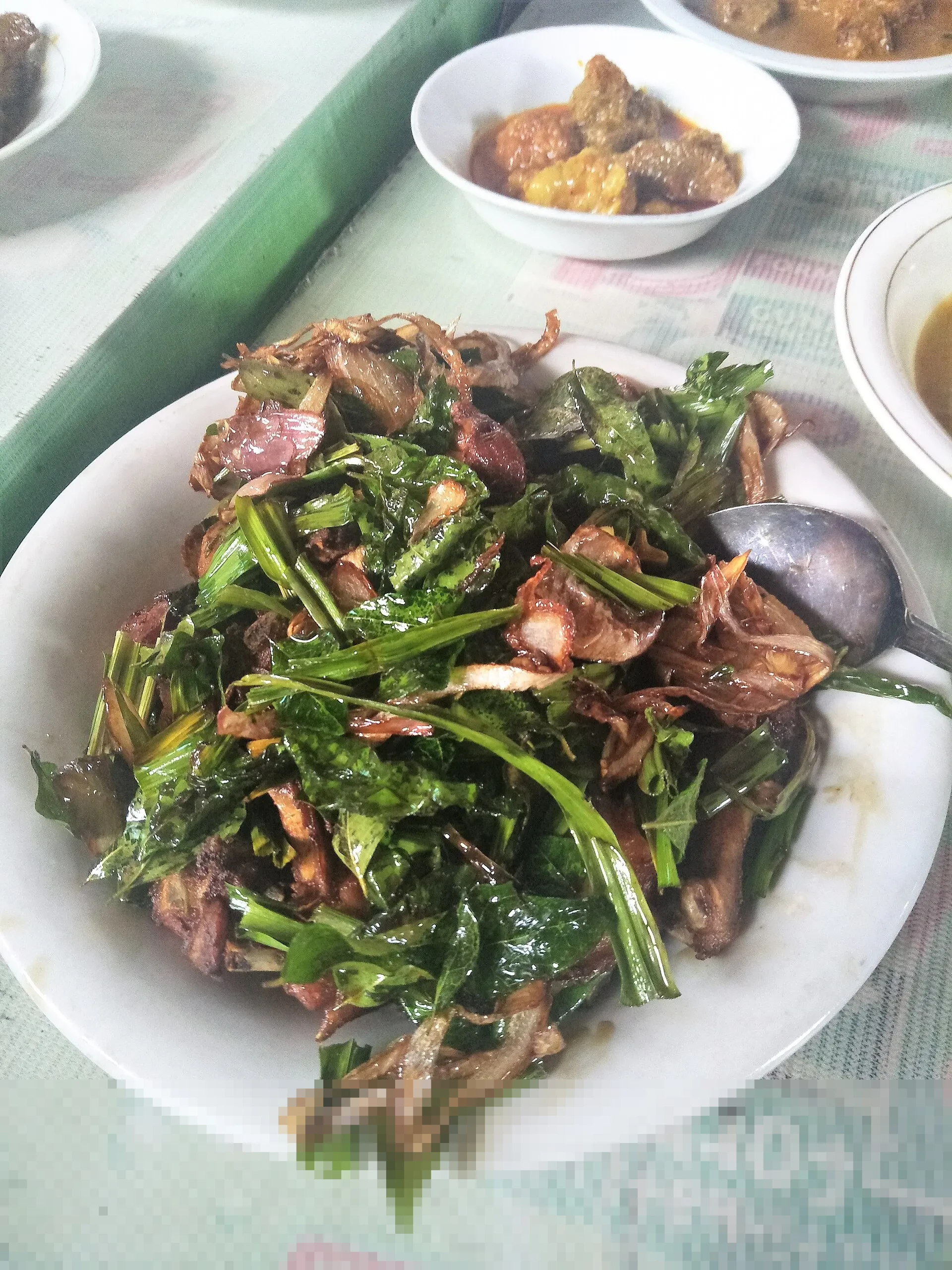 AS Tangkap Maduro: Misi Penyelamatan Petrodollar dan Penguasaan 18% Cadangan Minyak Global