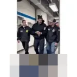 AS Tangkap Nicolas Maduro, Indonesia dan Malaysia Desak Hormati Kedaulatan