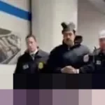 AS Tangkap Presiden Maduro di Caracas, Pakar Hukum Internasional Soroti Pelanggaran