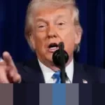 AS Usir Tiongkok dari Venezuela, Kanada Terancam Kena Imbas Geopolitik Jika Salah Langkah