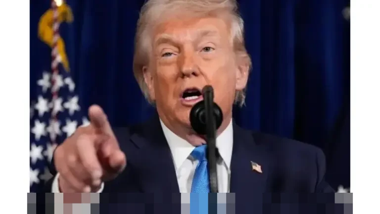 AS Usir Tiongkok dari Venezuela, Kanada Terancam Kena Imbas Geopolitik Jika Salah Langkah