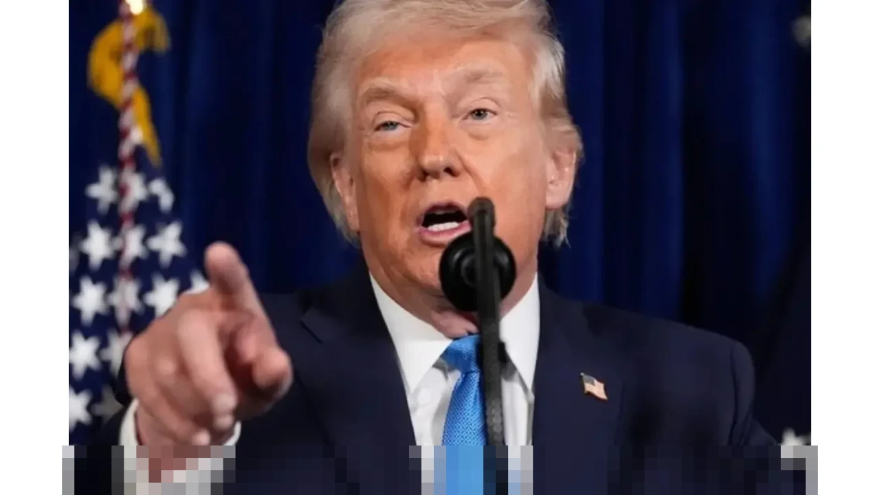 AS Usir Tiongkok dari Venezuela, Kanada Terancam Kena Imbas Geopolitik Jika Salah Langkah