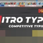 Asah Kemampuan Keyboard Anda: Mengapa Game Mengetik Online Menjadi Solusi Efektif di Era Digital