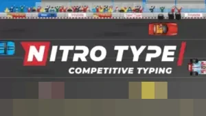 Asah Kemampuan Keyboard Anda: Mengapa Game Mengetik Online Menjadi Solusi Efektif di Era Digital