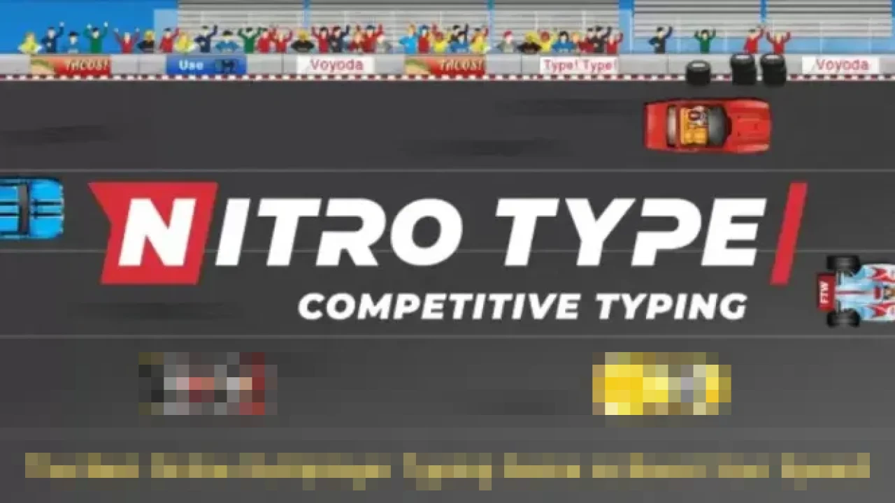 Asah Kemampuan Keyboard Anda: Mengapa Game Mengetik Online Menjadi Solusi Efektif di Era Digital