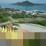 ASDP Gelar BHC Harbour Fest di Bakauheni, Ajak Pengunjung Berdonasi untuk Korban Bencana Sumatera