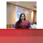 ASEAN dan Janji Kesetaraan Gender: Menguak Kesenjangan Antara Komitmen Kebijakan dan Realitas Struktural