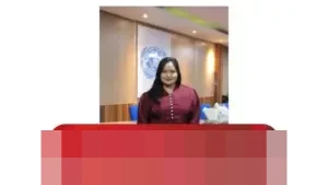 ASEAN dan Janji Kesetaraan Gender: Menguak Kesenjangan Antara Komitmen Kebijakan dan Realitas Struktural