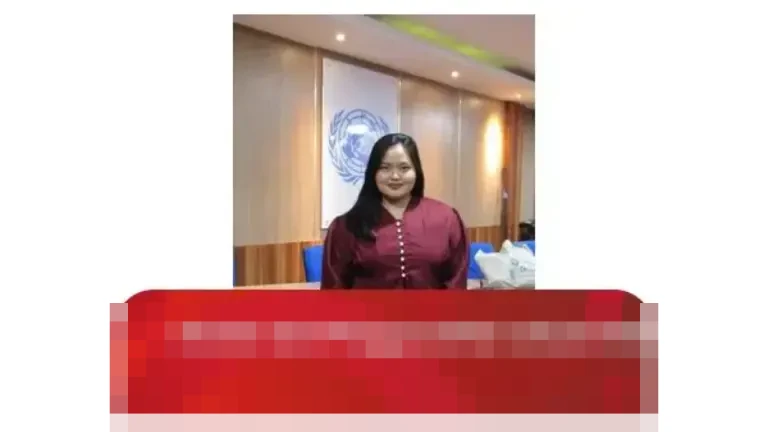 ASEAN dan Janji Kesetaraan Gender: Menguak Kesenjangan Antara Komitmen Kebijakan dan Realitas Struktural