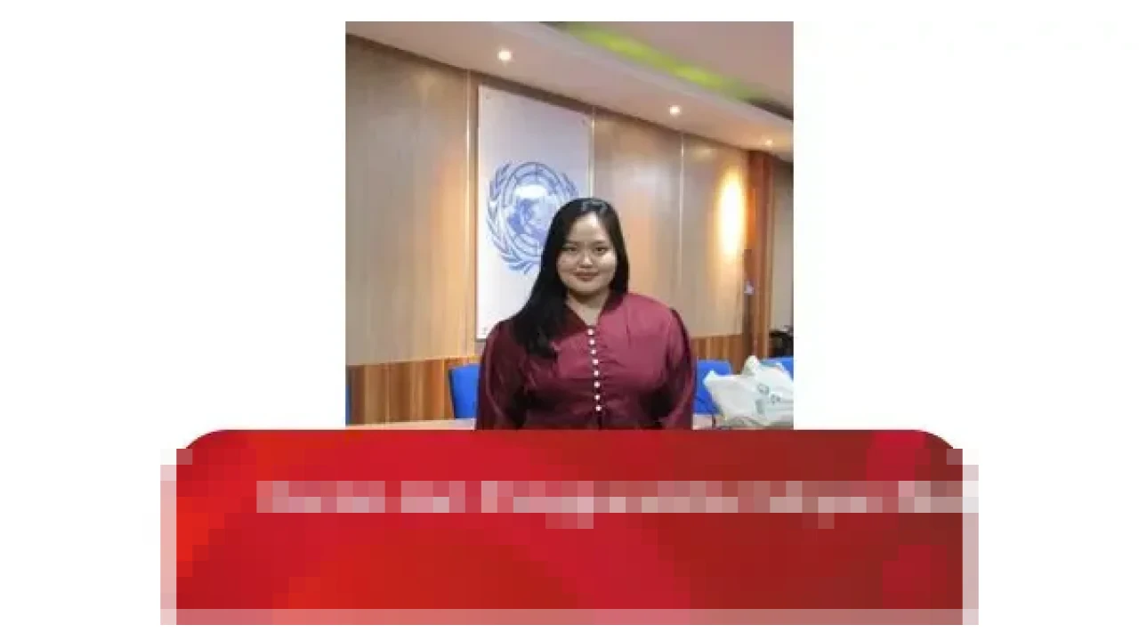 ASEAN dan Janji Kesetaraan Gender: Menguak Kesenjangan Antara Komitmen Kebijakan dan Realitas Struktural