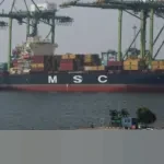 Asei: Diversifikasi Pasar Ekspor Indonesia ke Negara Non-Tradisional Jadi Peluang Genjot Premi Marine Cargo