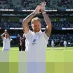 Ashes 2025/26: Australia vs Inggris di Tes Kelima, Ini Cara Nonton Langsung dan Preview Pertandingan
