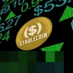 Asia Bergerak Diversifikasi: Jepang dan Korea Selatan Pimpin Tren Adopsi Stablecoin Lokal pada 2025