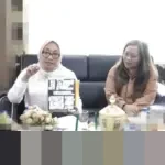 Asisten Deputi KemenPPPA: “Kewaspadaan Perlu Ditingkatkan” Pasca Balita Kena Peluru Nyasar