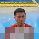 Asisten Pelatih Timnas Futsal Ungkap Peluang Evan Soumilena Tampil di Piala Asia 2026 Tipis