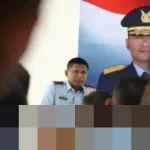 Asisten Strategi Panglima TNI Paparkan Enam Langkah Kunci Perkuat Kedaulatan Negara