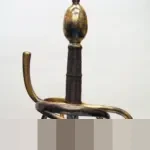 ASN Wajib Tahu! Ini Panduan Lengkap Login ASN Digital BKN dan Aktivasi Multi-Factor Authentication (MFA)