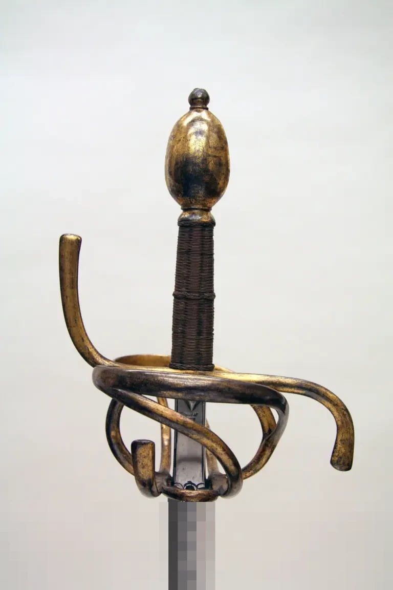 ASN Wajib Tahu! Ini Panduan Lengkap Login ASN Digital BKN dan Aktivasi Multi-Factor Authentication (MFA)