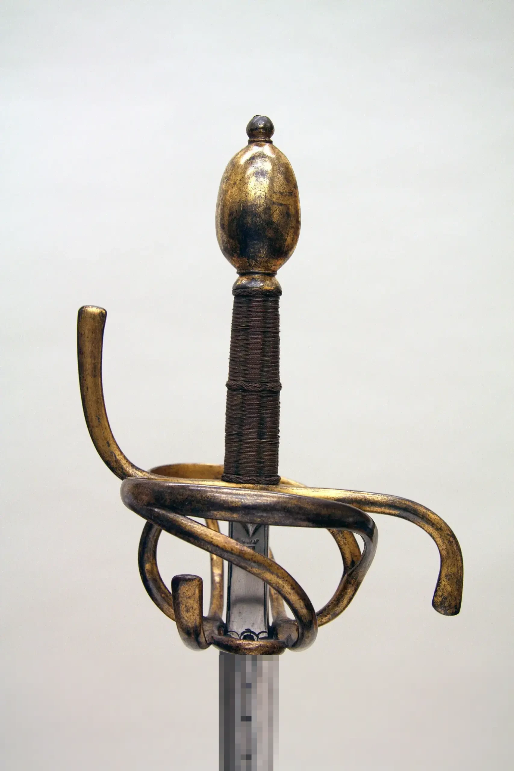 ASN Wajib Tahu! Ini Panduan Lengkap Login ASN Digital BKN dan Aktivasi Multi-Factor Authentication (MFA) ASN Wajib Tahu! Ini Panduan Lengkap Login ASN Digital BKN dan Aktivasi Multi-Factor Authentication (MFA)