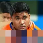 Asnawi Mangkualam Jadi Raja Tekel Port FC, Buktikan Adaptasi Gemilang di Liga Thailand
