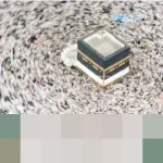 Asosiasi Desak Pemerintah Percepat Pencairan Dana, Haji Khusus 2026 Terancam Gagal Berangkat