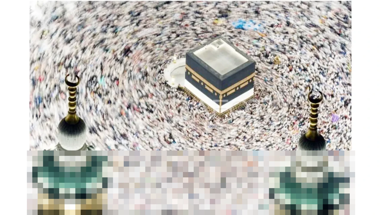 Asosiasi Desak Pemerintah Percepat Pencairan Dana, Haji Khusus 2026 Terancam Gagal Berangkat