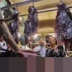 Asosiasi Importir Daging Desak Kementan Tinjau Ulang Kuota 2026, Khawatir PHK Industri Horeka