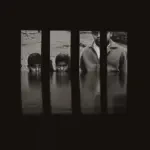 Asosiasi Pengusaha Daging Soroti Kuota Impor 30.000 Ton: Ancam Kelangsungan Banyak Perusahaan