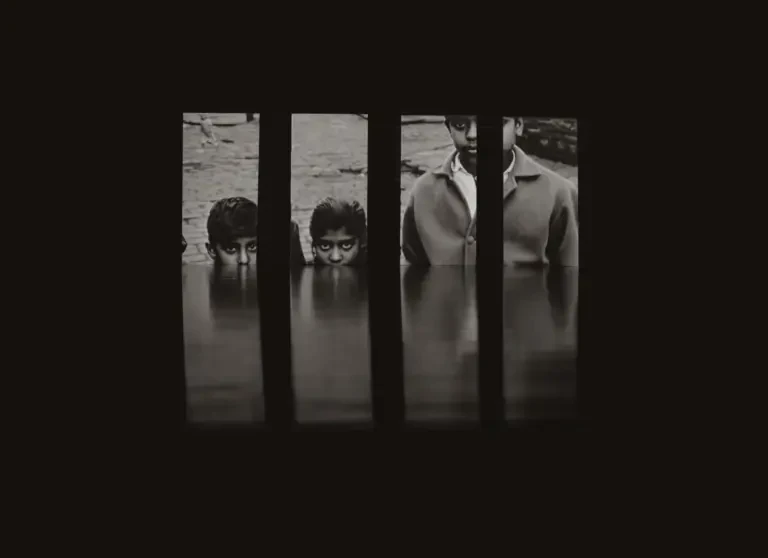 Asosiasi Pengusaha Daging Soroti Kuota Impor 30.000 Ton: Ancam Kelangsungan Banyak Perusahaan Asosiasi Pengusaha Daging Soroti Kuota Impor 30.000 Ton: Ancam Kelangsungan Banyak Perusahaan