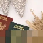 Asrorun Niam Sholeh: “Pemidanaan Nikah Siri Bertentangan Hukum Islam” di KUHP Baru