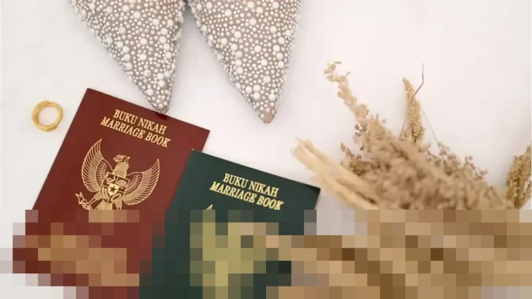 Asrorun Niam Sholeh: “Pemidanaan Nikah Siri Bertentangan Hukum Islam” di KUHP Baru Asrorun Niam Sholeh: “Pemidanaan Nikah Siri Bertentangan Hukum Islam” di KUHP Baru