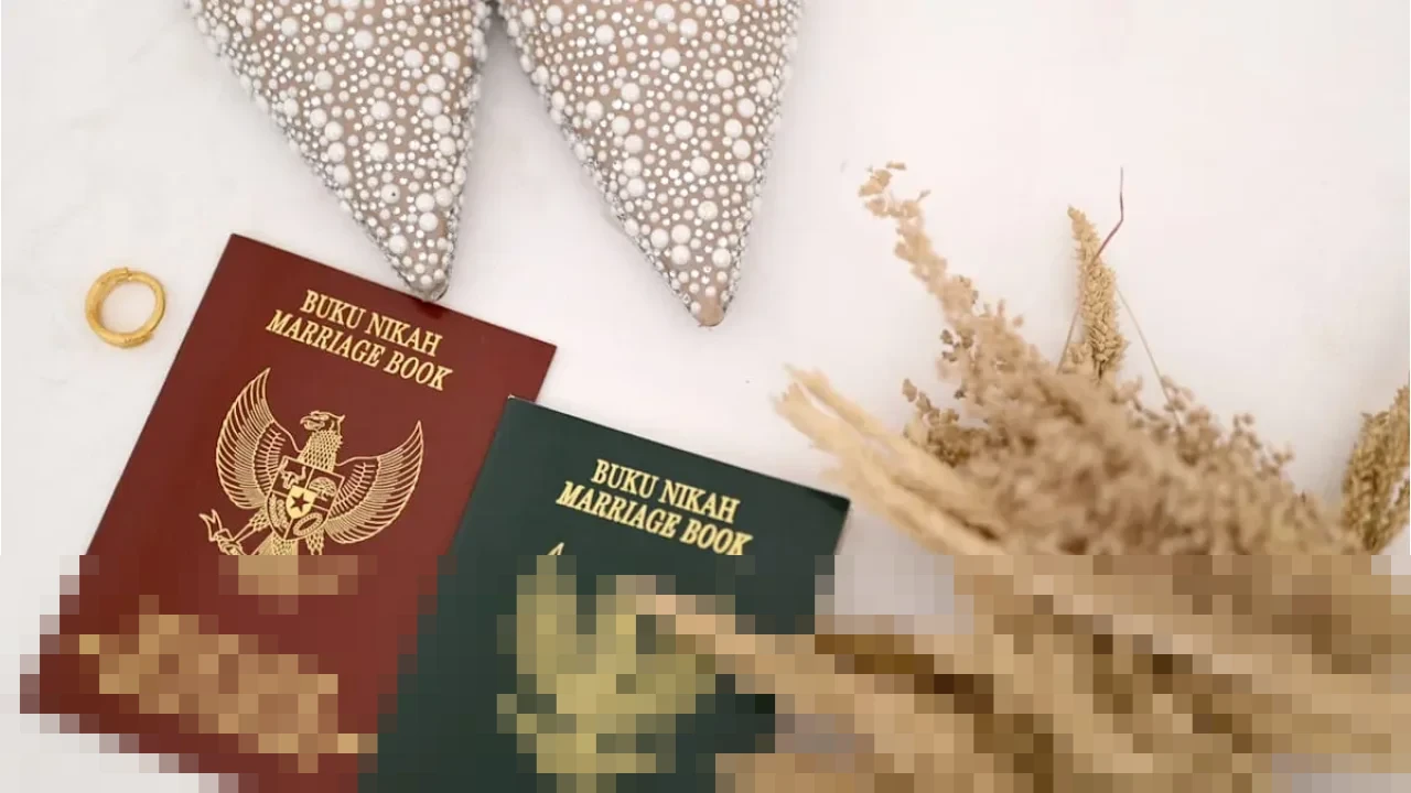 Asrorun Niam Sholeh: “Pemidanaan Nikah Siri Bertentangan Hukum Islam” di KUHP Baru