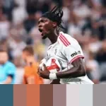 Aston Villa Jajaki Pulangkan Tammy Abraham, Unai Emery Incar Eks Pahlawan Promosi