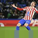 Aston Villa Serius Buru Conor Gallagher di Bursa Januari, Unai Emery Incar Penguatan Lini Tengah