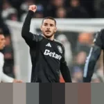 Aston Villa Singkirkan Tottenham di Piala FA, Krisis Thomas Frank Kian Memburuk