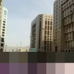 Astronom Emirat Prediksi Ramadan 2026 Dimulai 19 Februari, Idul Fitri 20 Maret di Negara Arab