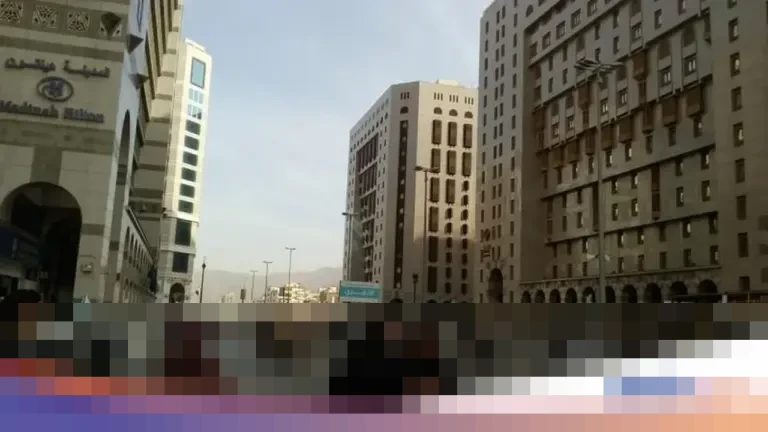 Astronom Emirat Prediksi Ramadan 2026 Dimulai 19 Februari, Idul Fitri 20 Maret di Negara Arab