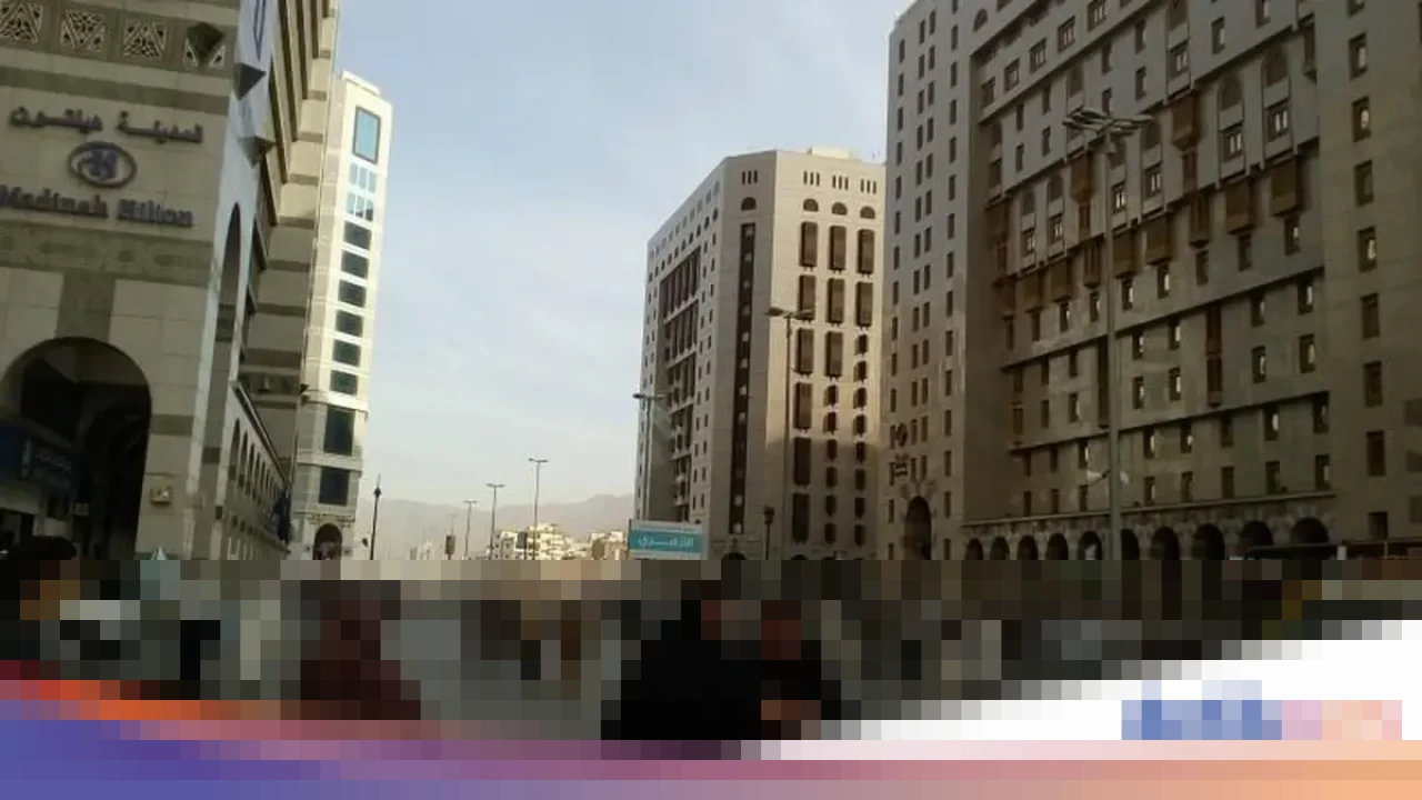 Astronom Emirat Prediksi Ramadan 2026 Dimulai 19 Februari, Idul Fitri 20 Maret di Negara Arab