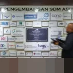 Asuransi Asei Ungkap Enam Strategi Hadapi Rasio Klaim Kredit Industri yang Capai 85,56 Persen